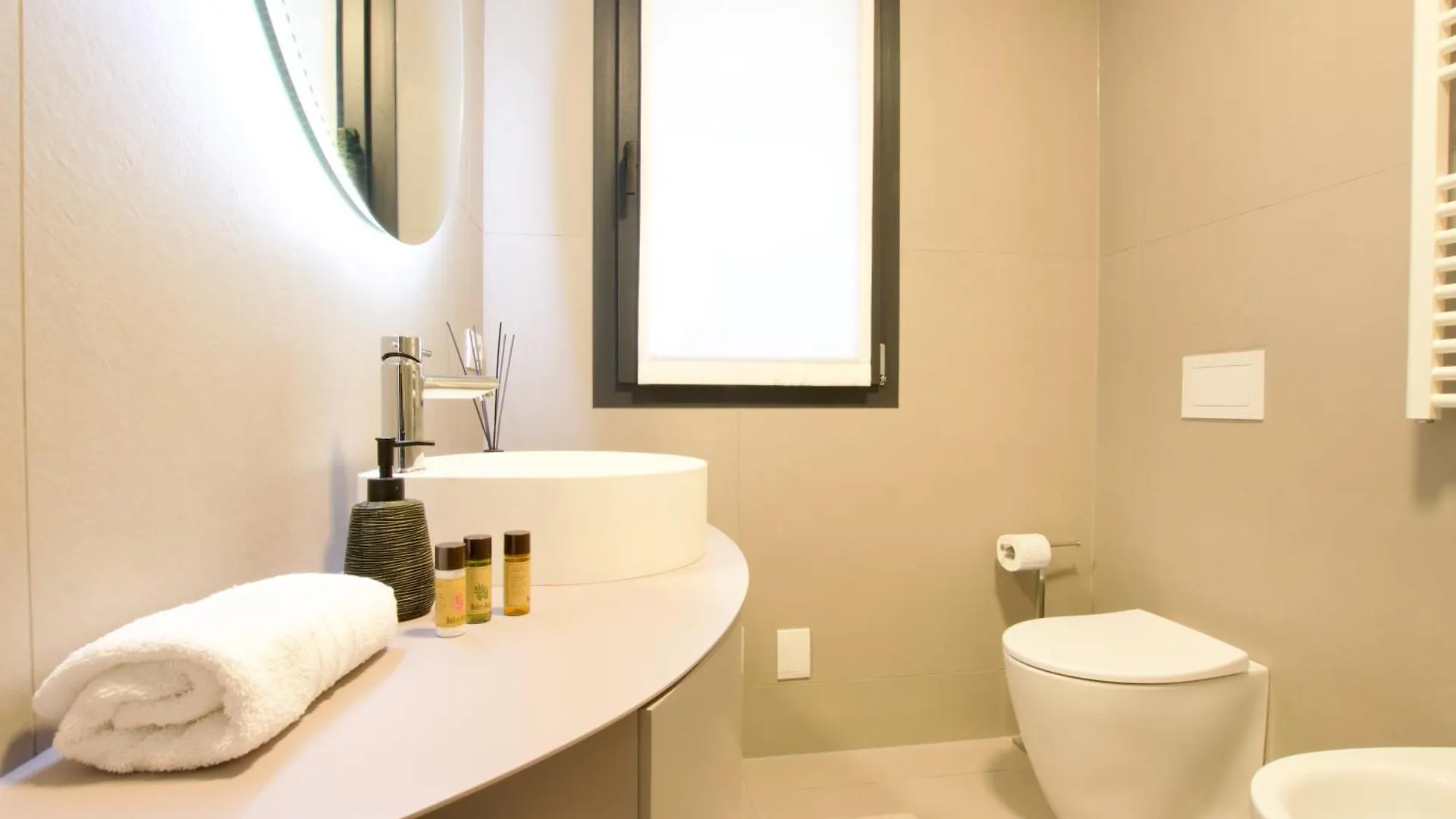 Jes Palace - Home Immobiliare Lido di Jesolo Italy