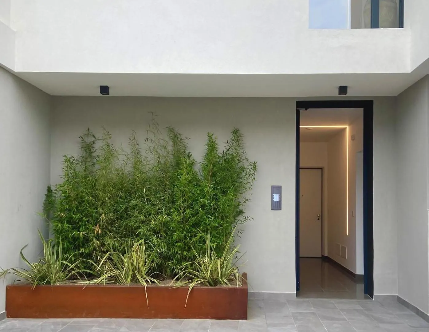 Jes Palace - Home Immobiliare Lido di Jesolo Apartment