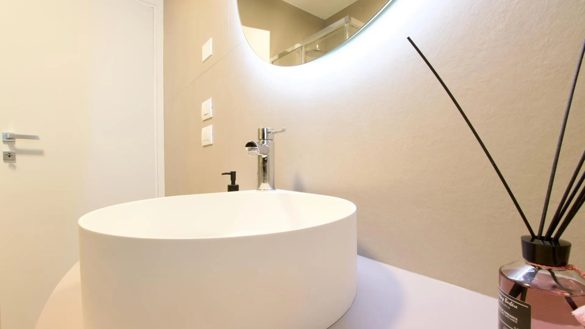 Jes Palace - Home Immobiliare Lido di Jesolo Apartment