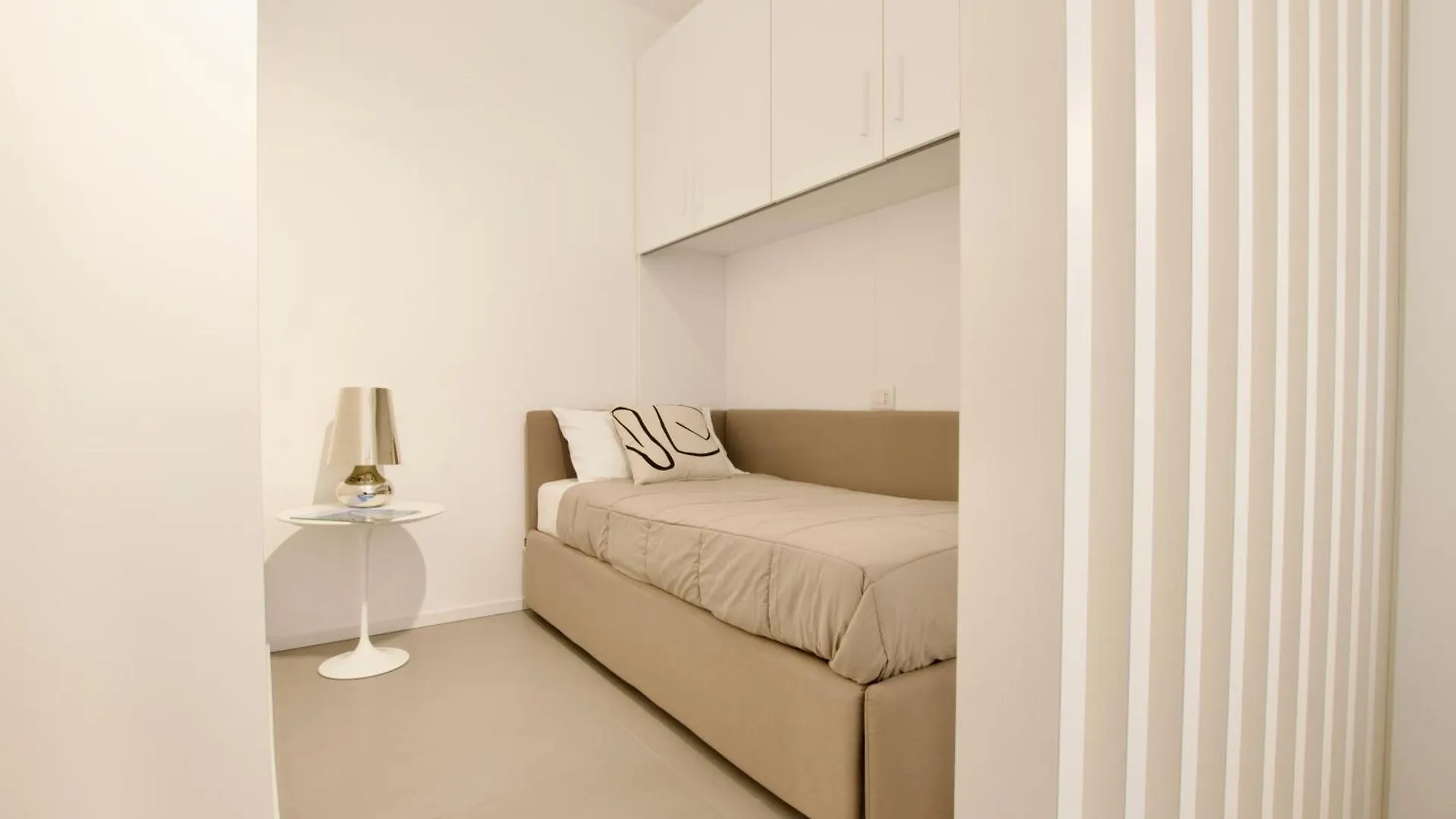 Jes Palace - Home Immobiliare Lido di Jesolo