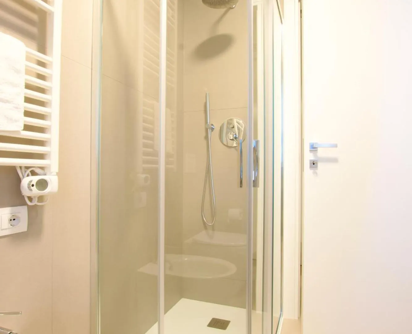 Jes Palace - Home Immobiliare Lido di Jesolo